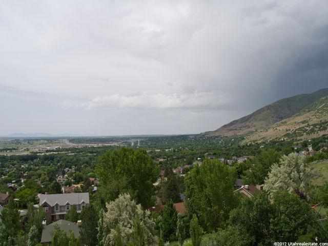 463 E Greystone Dr, Farmington, UT 84025 — photo 11