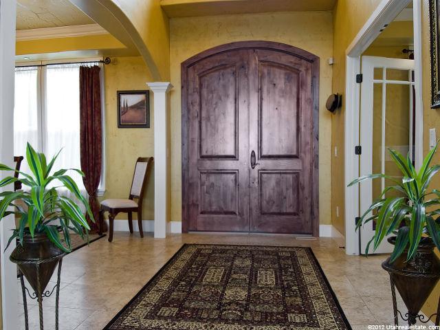 463 E Greystone Dr, Farmington, UT 84025 — photo 12