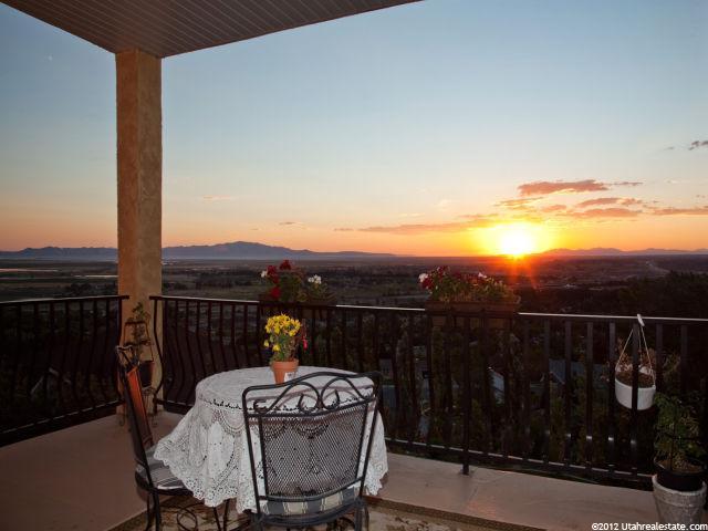 463 E Greystone Dr, Farmington, UT 84025 — photo 3