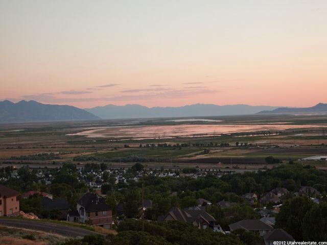 463 E Greystone Dr, Farmington, UT 84025 — photo 4