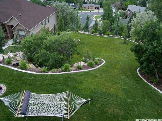 463 E Greystone Dr, Farmington, UT 84025 — photo 8