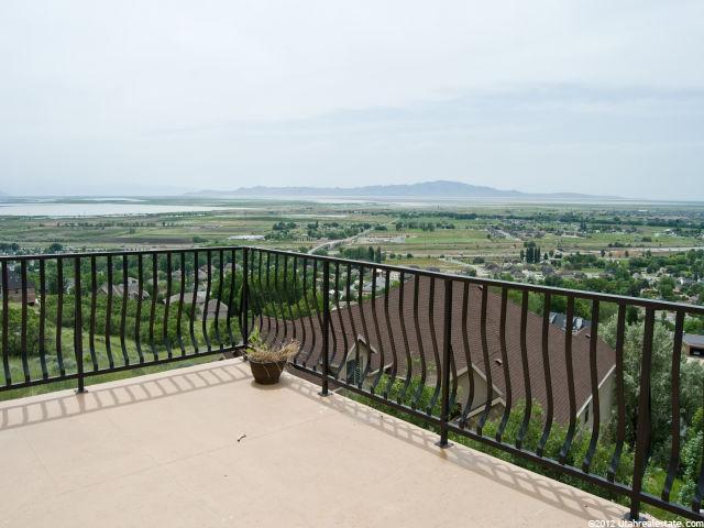 463 E Greystone Dr, Farmington, UT 84025 — photo 9