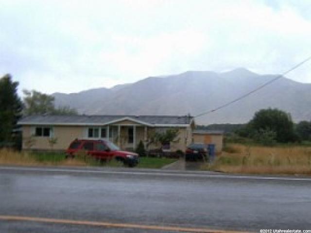 1210 S 1000 W, Logan, UT 84321 — photo 2