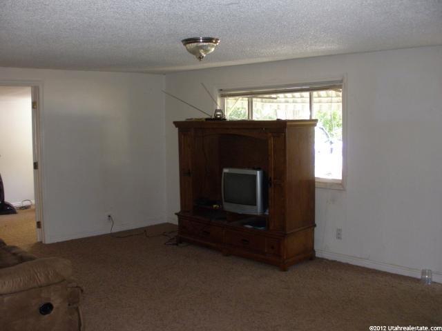 1437 Adams Ave, Ogden, UT 84404 — photo 2
