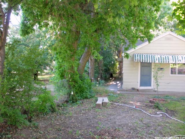 1437 Adams Ave, Ogden, UT 84404 — photo 11