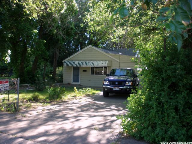 1437 Adams Ave, Ogden, UT 84404 — photo 12