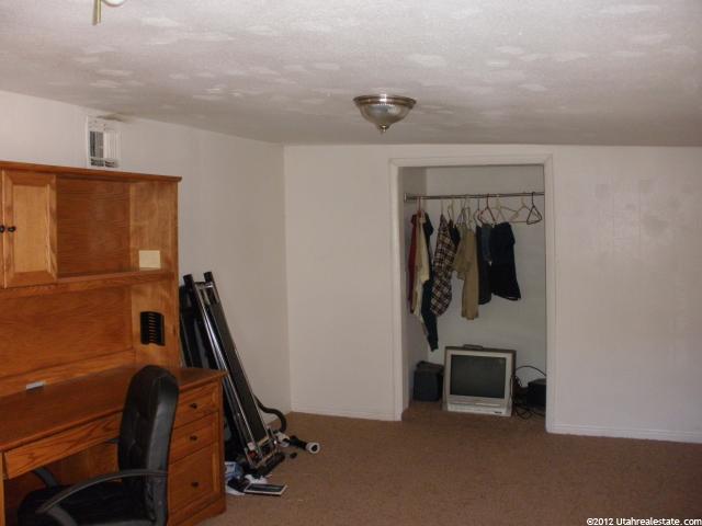 1437 Adams Ave, Ogden, UT 84404 — photo 3