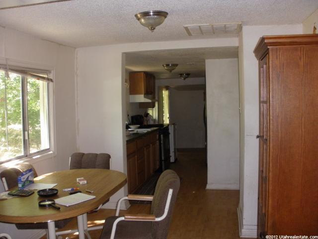 1437 Adams Ave, Ogden, UT 84404 — photo 4