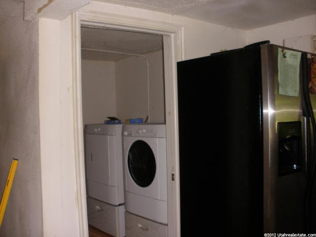 1437 Adams Ave, Ogden, UT 84404 — photo 5