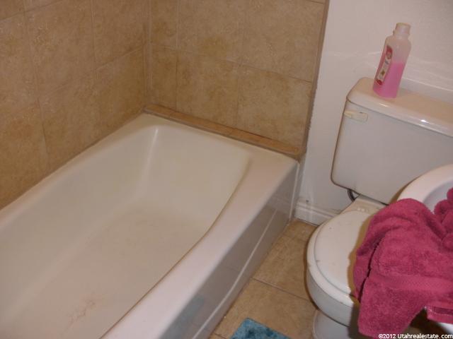 1437 Adams Ave, Ogden, UT 84404 — photo 6