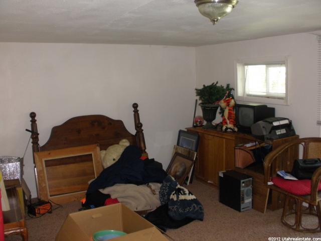 1437 Adams Ave, Ogden, UT 84404 — photo 7