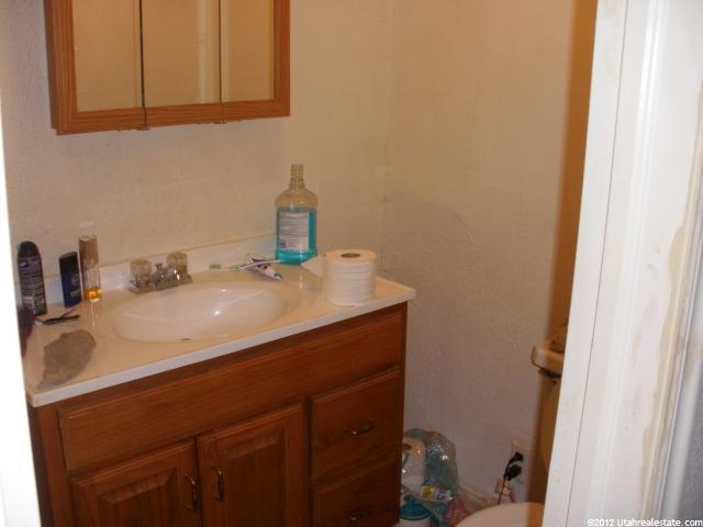 1437 Adams Ave, Ogden, UT 84404 — photo 8