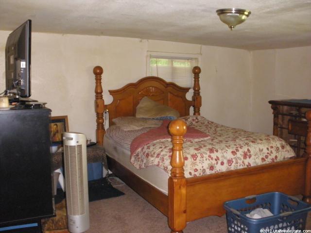 1437 Adams Ave, Ogden, UT 84404 — photo 9