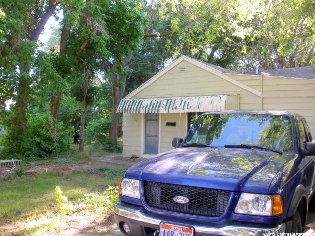 1437 Adams Ave, Ogden, UT 84404 — photo 10