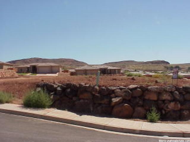 #3, St. George, UT 84770 — photo 2