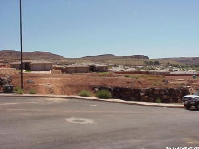#3, St. George, UT 84770 — photo 3