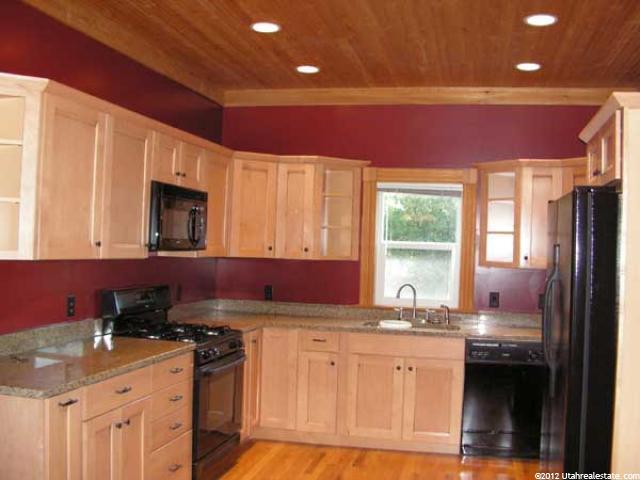 74 S 200 W, Midway, UT 84049 — photo 2