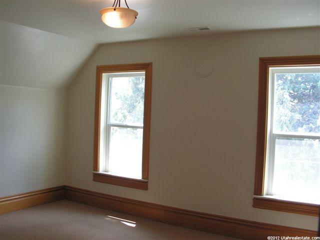 74 S 200 W, Midway, UT 84049 — photo 11