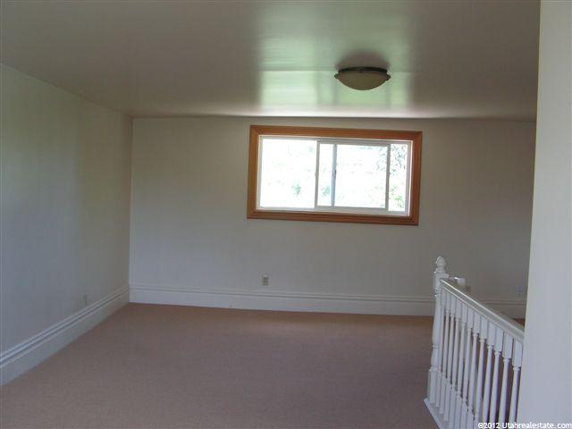 74 S 200 W, Midway, UT 84049 — photo 12
