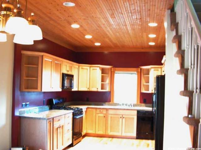 74 S 200 W, Midway, UT 84049 — photo 3