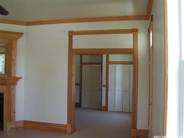 74 S 200 W, Midway, UT 84049 — photo 5