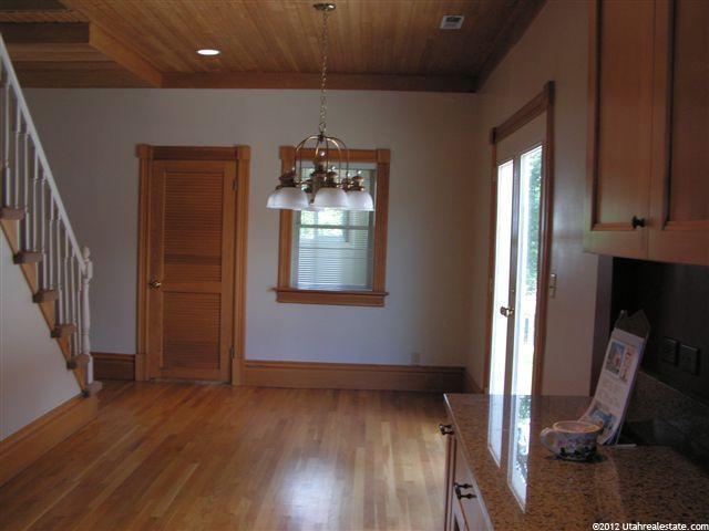 74 S 200 W, Midway, UT 84049 — photo 6