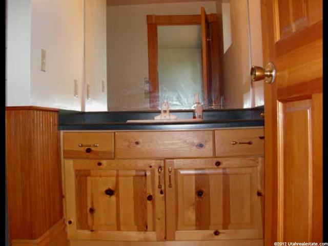 74 S 200 W, Midway, UT 84049 — photo 7