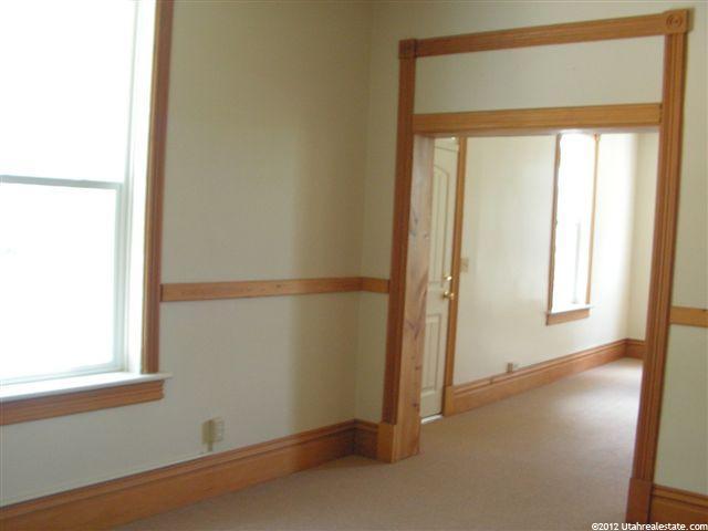 74 S 200 W, Midway, UT 84049 — photo 8
