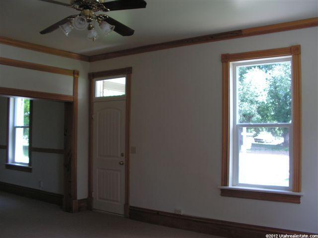 74 S 200 W, Midway, UT 84049 — photo 10