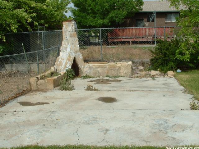 235 N 800 W, Vernal, UT 84078 — photo 11