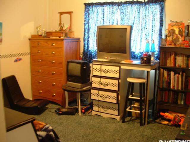 235 N 800 W, Vernal, UT 84078 — photo 3
