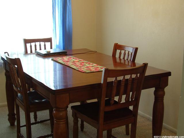 235 N 800 W, Vernal, UT 84078 — photo 4