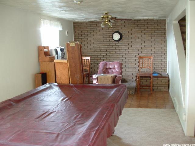 235 N 800 W, Vernal, UT 84078 — photo 6