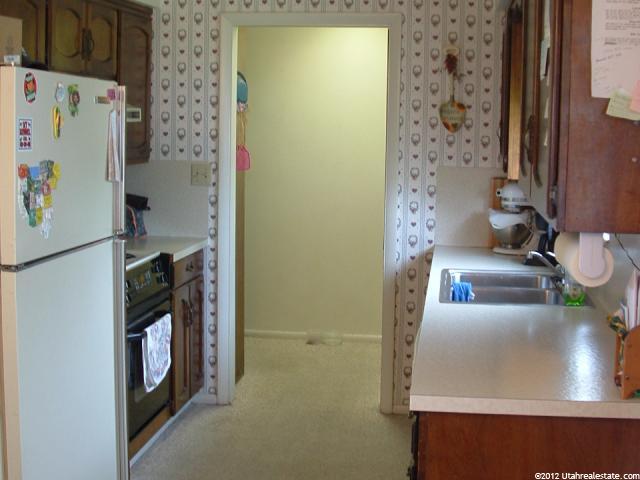 235 N 800 W, Vernal, UT 84078 — photo 7