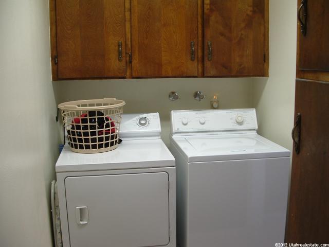 235 N 800 W, Vernal, UT 84078 — photo 8
