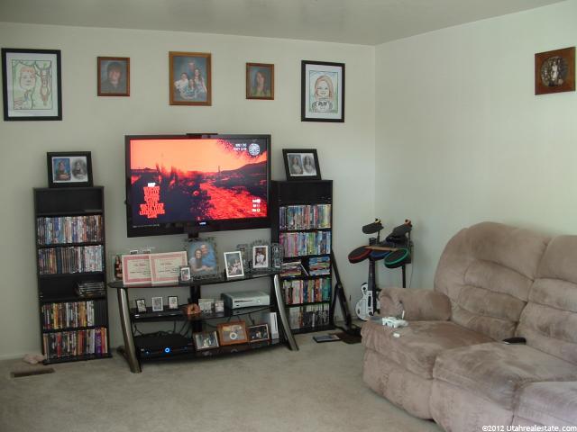 235 N 800 W, Vernal, UT 84078 — photo 9