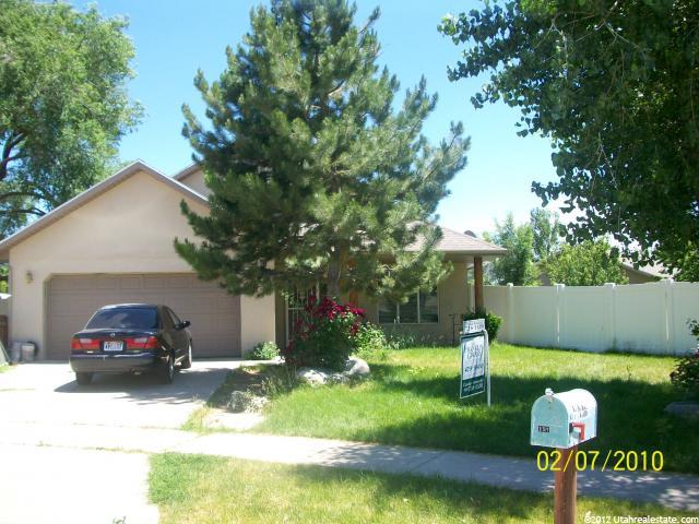 257 W Oaks Cr., Ogden, UT 84404 — photo 2