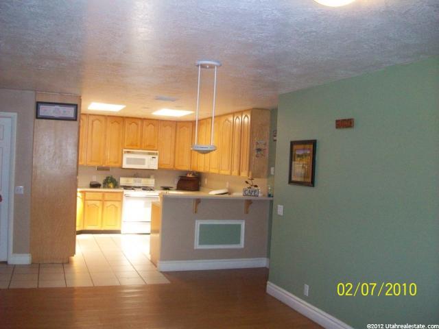 257 W Oaks Cr., Ogden, UT 84404 — photo 3