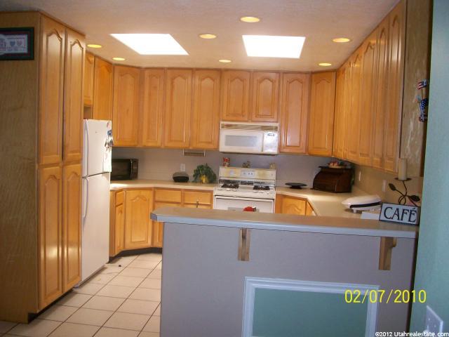 257 W Oaks Cr., Ogden, UT 84404 — photo 4