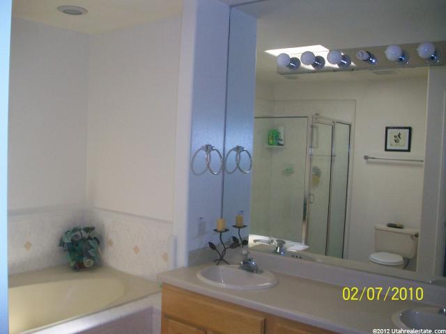 257 W Oaks Cr., Ogden, UT 84404 — photo 5