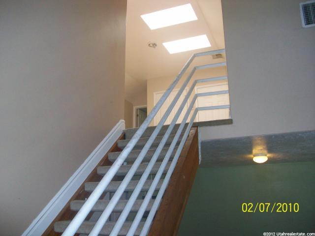 257 W Oaks Cr., Ogden, UT 84404 — photo 6