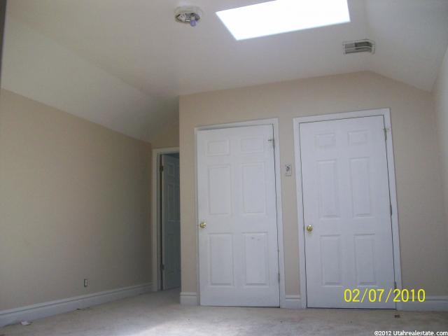 257 W Oaks Cr., Ogden, UT 84404 — photo 7