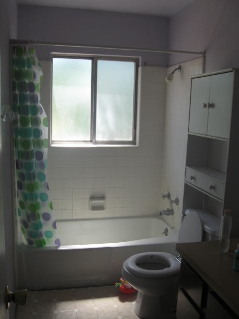2236 S 300 W, Clearfield, UT 84015 — photo 11