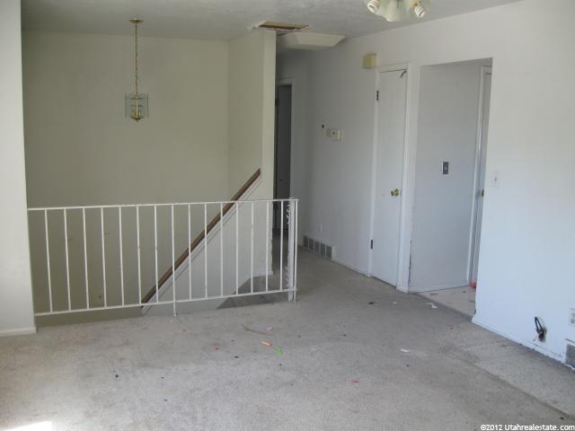 2236 S 300 W, Clearfield, UT 84015 — photo 12
