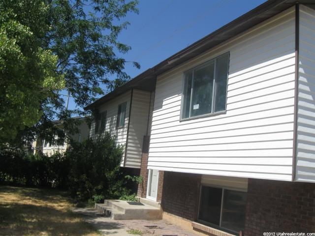 2236 S 300 W, Clearfield, UT 84015 — photo 4