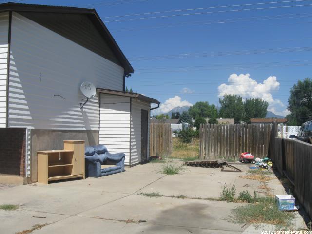 2236 S 300 W, Clearfield, UT 84015 — photo 5