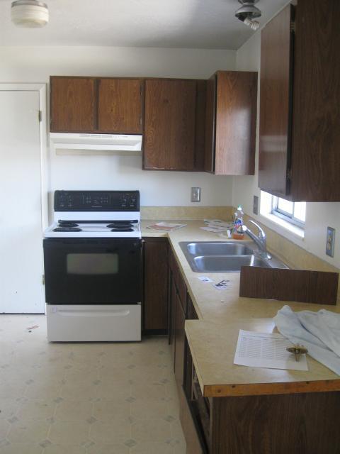 2236 S 300 W, Clearfield, UT 84015 — photo 7