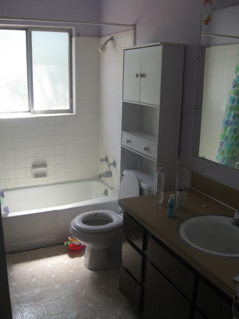 2236 S 300 W, Clearfield, UT 84015 — photo 8