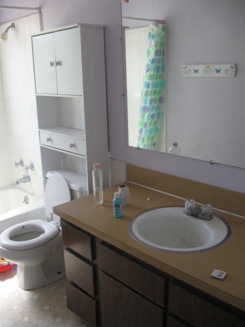 2236 S 300 W, Clearfield, UT 84015 — photo 9