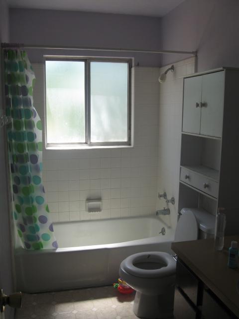 2236 S 300 W, Clearfield, UT 84015 — photo 10